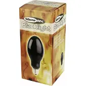 Showtec Blacklight
