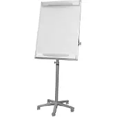 BI-Office Flipchart DESIGN
