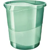Esselte Colour Ice