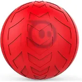 Sphero Turbo Cover For Sprk+ Bolt And 2.0 Rot