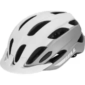 Bell Trace Mtb-helm