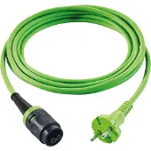 Festool plug it-Kabel H05 BQ-F/7,5 | 203922