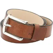 PICARD Buddy Gürtel Leder