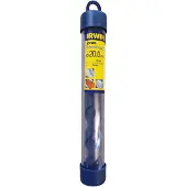 Irwin Steinbohrer schlagf. 20x160x95mm