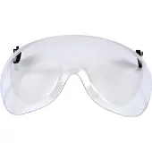 3M Kurzvisier X5-SV
