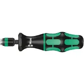 Wera 7466