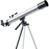 Bresser Junior 50/600