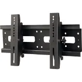 Edbak LCD Wandhalterung 26"-40"