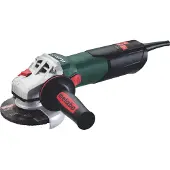 Metabo Winkelschleifer W 9-115 Quick
