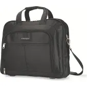 Kensington SP80 Deluxe Case bis 39.1cm