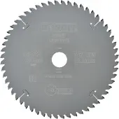 Dewalt Kreissaegeblatt Handkr. 235/30mm 56TFZ DT4097QZ