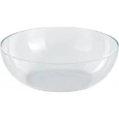 Alessi Ersatzschale Mediterraneo ESI01 Transparent