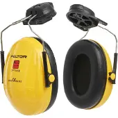 3M Gehörschutz