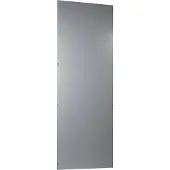 Schneider Electric Schneider SF SIDE WALLS 2000X400 SET 2PCS - NSY2SP204