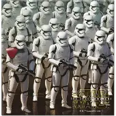 Procos Star Wars: Force Awakeness - Stormtrooper (20er Set)