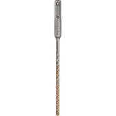 Irwin Speedhammer Quad Drill Bit 5.0 x 160mm