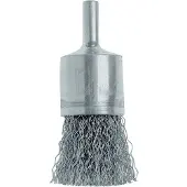 Osborn Pinselbürste Ø 17 mm Drahtstärke 0,3 mm ( 4145100215 )