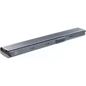 AGI 35785 - Akku - ASUS - K52JT-SX338V