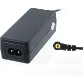 AGI Netzteil kompatibel mit Packard Bell Dot C/060GE