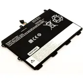 AGI 116255 - Akku - Lenovo - 45N1748