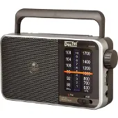 Datel Radio Frisky RD 15