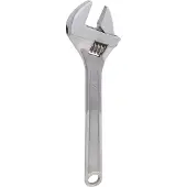 Ks Tools EDELSTAHL Rollgabelschlüssel, verstellbar