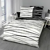 BETTWARENSHOP Motion