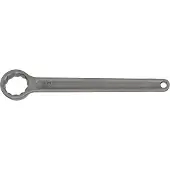 Ks Tools Einringschlüssel gerade