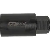 Ks Tools Spezial-Kraft-Stecknuss, 22mm, 913.1480-06