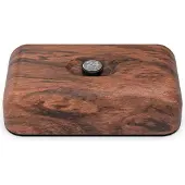 24Bottles 24 Bottles - Lunch Box - Sequoia Wood (24B275)