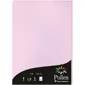 Pollen Papier