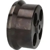 Ks Tools 460.4031, 2,94 kg, Schwarz