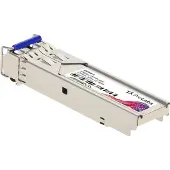 OEM by Sansec Compatible HP X130 10G SFP+ LC LR