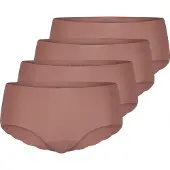 Sloggi 4er Pack ZERO Microfibre 2.0 Short Slip