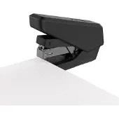 Fellowes Heftgerät LX860 40 Seiten, Schwarz