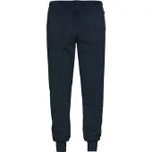 Ammann Leisure Homewear Hose