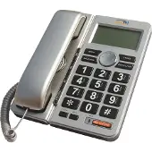 Datel LJ-240