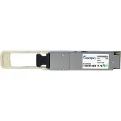 BlueOptics BO25K859S2D kompatibel zu Mellanox MC2210411-SR4, QSFP Transceiver, MPO/MTP, 40G