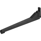 MAGNETOPLAN Ersatzteil Fuss