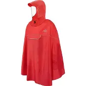 Normani Regenponcho Sohra