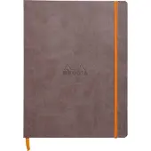 Rhodia Notizbücher und Notizhefte Rho