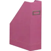 Rhodia Homeoffice Rhodiarama