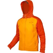 Endura Mt500 Freezing Point Jacke