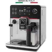 Gaggia Academia Ri9782/01 Kaffeevollautomat