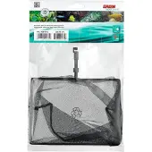 Eheim Fischnetz 20x15cm