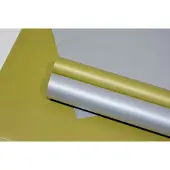 Clairefontaine Poster Papier