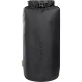 Tatonka DRY SACK 10L Uni, blau