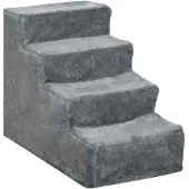 PawHut 124503109