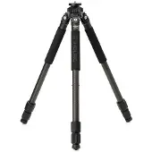Benro Induro Stativ Classic CF 203