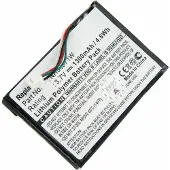 Navigon Akku 8110, 81xx, 8310